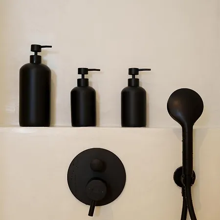 Villa Sugarwhite With Private Not Heated Pool *