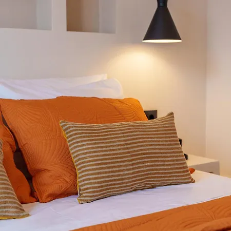 Villa Sugarwhite With Private Not Heated Pool