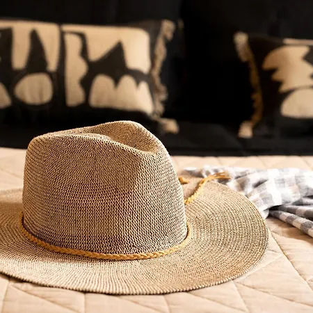 Sugarwhite With Private Not Heated Pool Villa Emporio (Santorini)