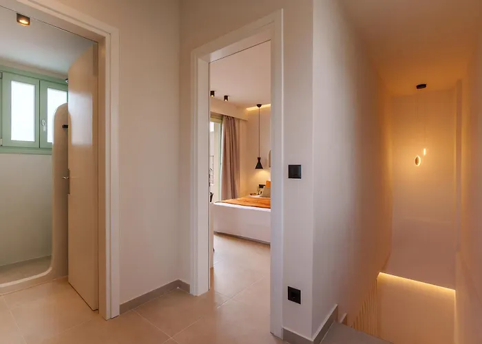 וילה Sugarwhite With Private Not Heated Pool