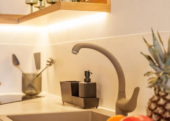 Sugarwhite With Private Not Heated Pool