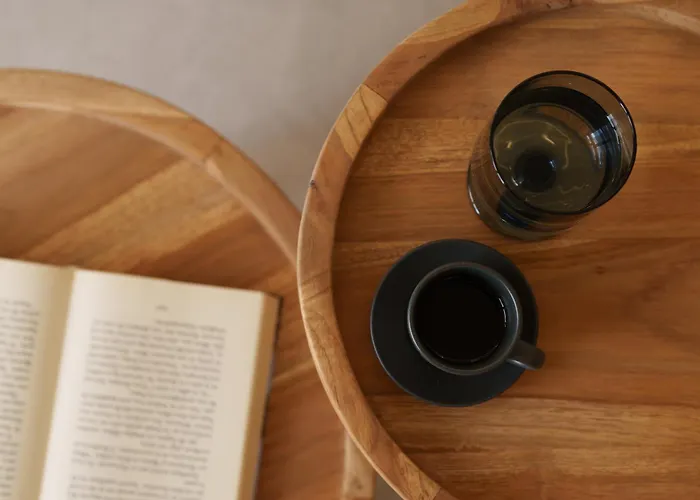 Sugarwhite With Private Not Heated Pool וילה Emporio (Santorini)