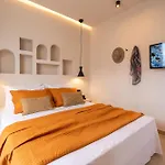 Sugarwhite With Private Not Heated Pool