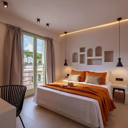 Sugarwhite With Private Not Heated Pool Вилла