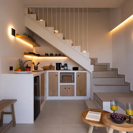 Villa Sugarwhite With Private Not Heated Pool *