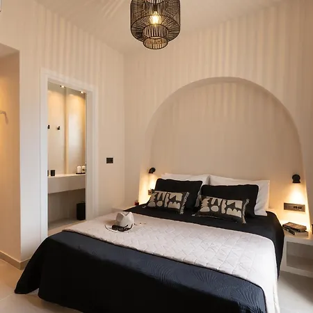 Sugarwhite With Private Not Heated Pool