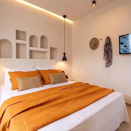 Sugarwhite With Private Not Heated Pool