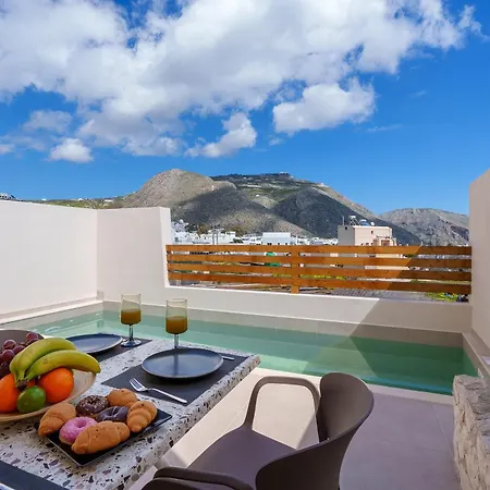 Sugarwhite With Private Not Heated Pool