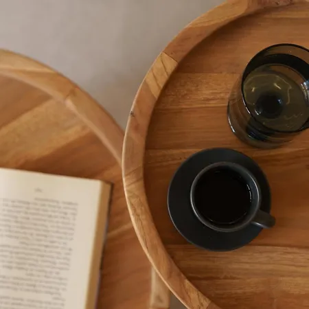 Sugarwhite With Private Not Heated Pool Villa Emporio (Santorini)