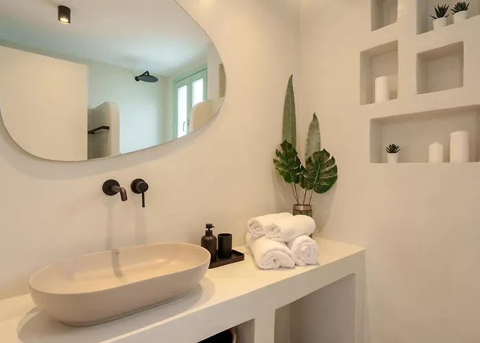 Sugarwhite With Private Not Heated Pool *