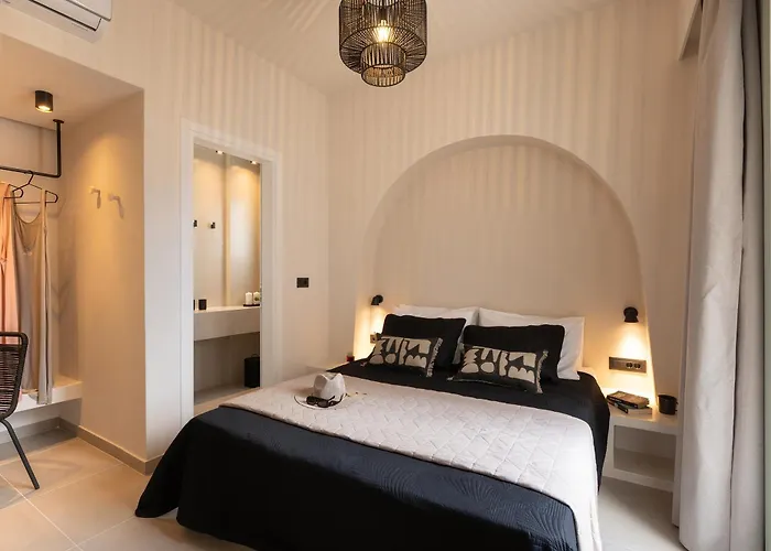 Sugarwhite With Private Not Heated Pool