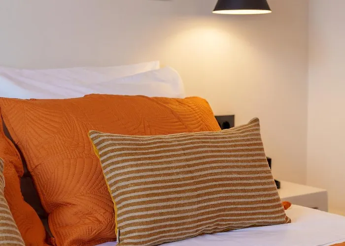 Villa Sugarwhite With Private Not Heated Pool