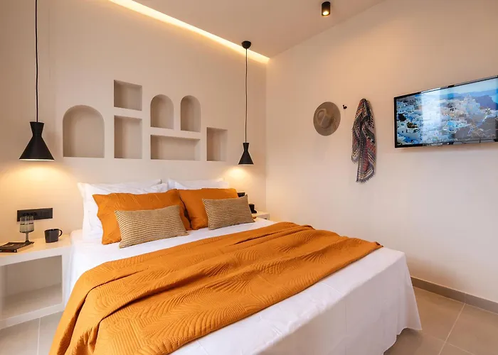 Sugarwhite With Private Not Heated Pool