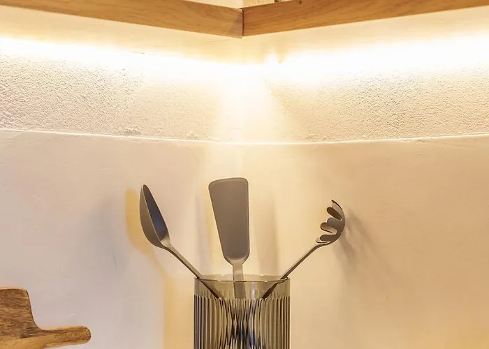 Sugarwhite With Private Not Heated Pool Emporio (Santorini)