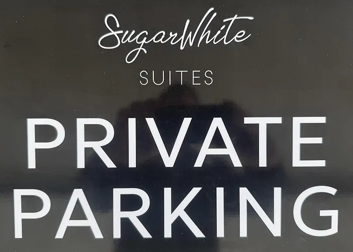 Sugarwhite With Private Not Heated Pool * Emporio (Santorini)