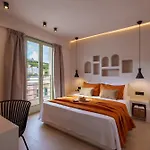 Sugarwhite With Private Not Heated Pool Villa