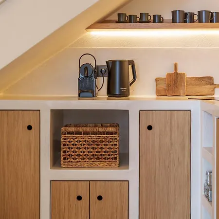 Sugarwhite With Private Not Heated Pool *