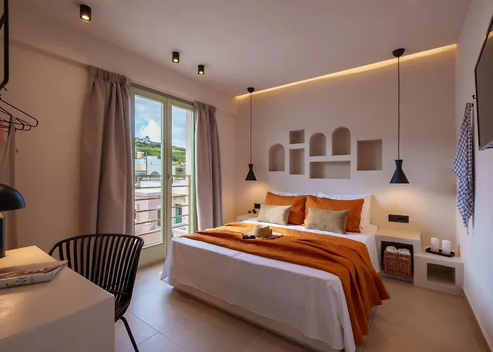 Sugarwhite With Private Not Heated Pool Villa