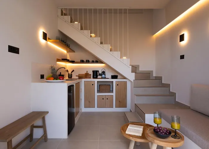 Villa Sugarwhite With Private Not Heated Pool *