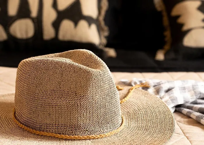 Sugarwhite With Private Not Heated Pool Villa Emporio (Santorini)