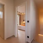 Villa Sugarwhite With Private Not Heated Pool