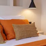 Villa Sugarwhite With Private Not Heated Pool